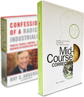 Book covers
