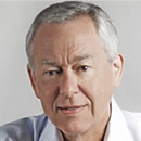 Bob Fox