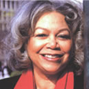 Dianne Dillon-Ridgley