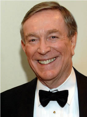 Photo of Ray
