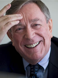 Photo of Ray
