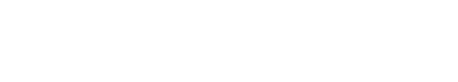 What will you do for tomorrow's child?