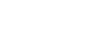 1994