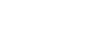 1995