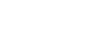1996