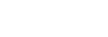 1997