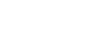 1998