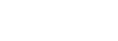 1999