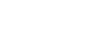 2000