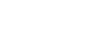 2001