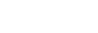2002