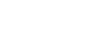 2004