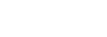 2005