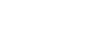 2006