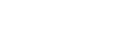 2008