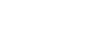 2009
