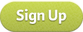 Sign up