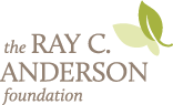 Ray C. Anderson Foundation